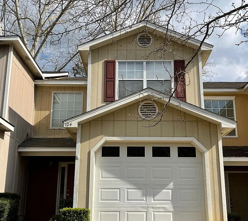 104 Woodrun Dr