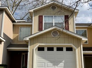 104 Woodrun Dr, Enterprise, AL 36330