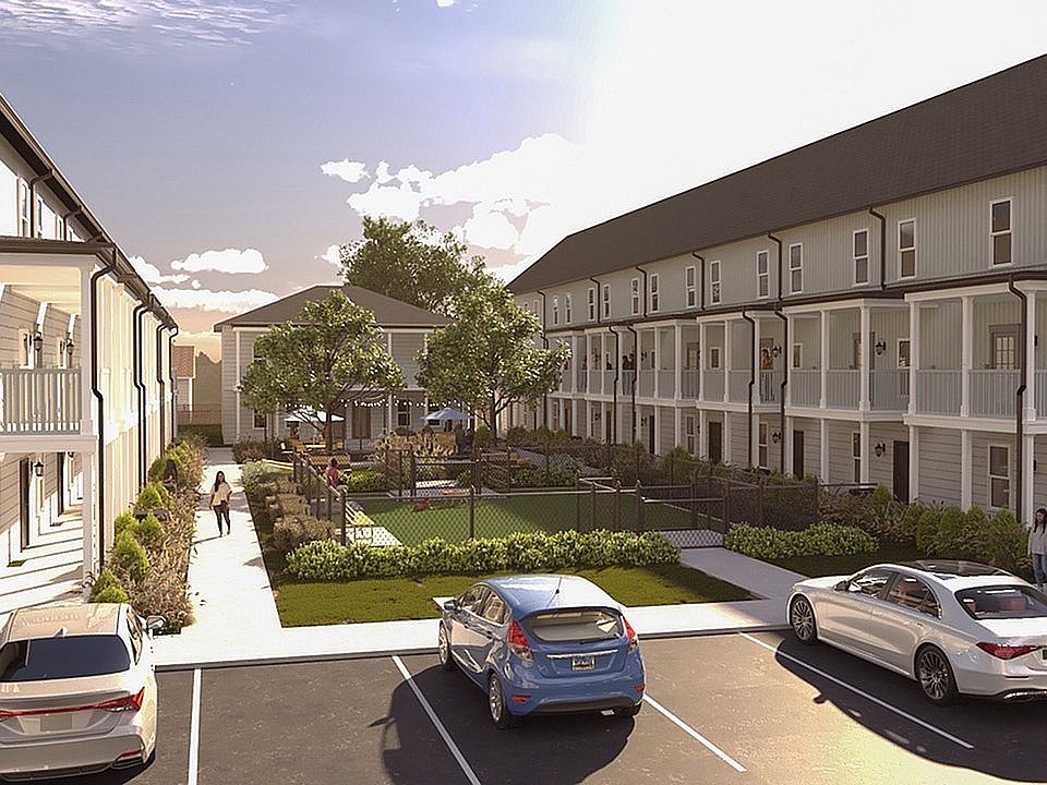 Building Photo 1