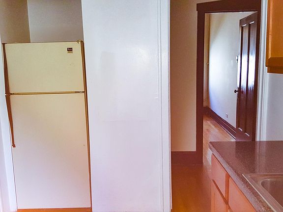 4th image of 4037 N Central Park Ave APT 1A