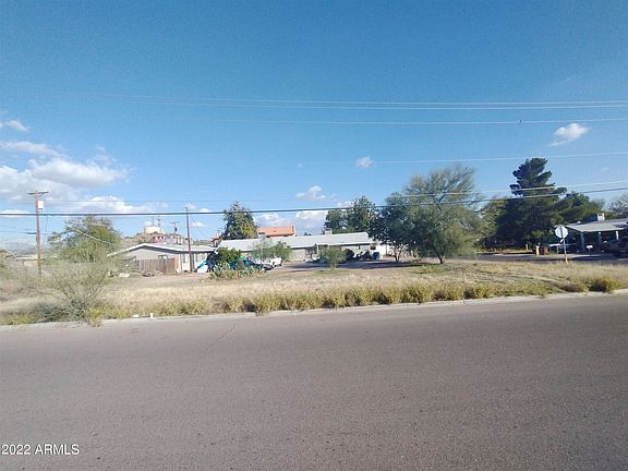3rd image of 8000 E 1st Ave