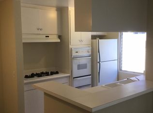 1412 Brockton Ave APT 7, Los Angeles, CA 90025