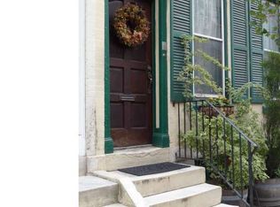 425 N 20th St, Philadelphia, PA 19130