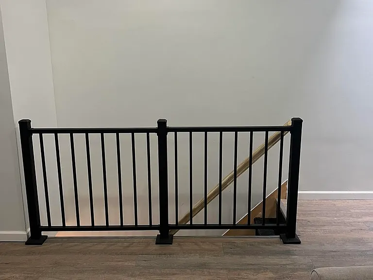 1018 W Indiana Ave #2 — Photo 3