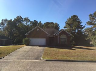 126 Charleston Pl, Ozark, AL 36360