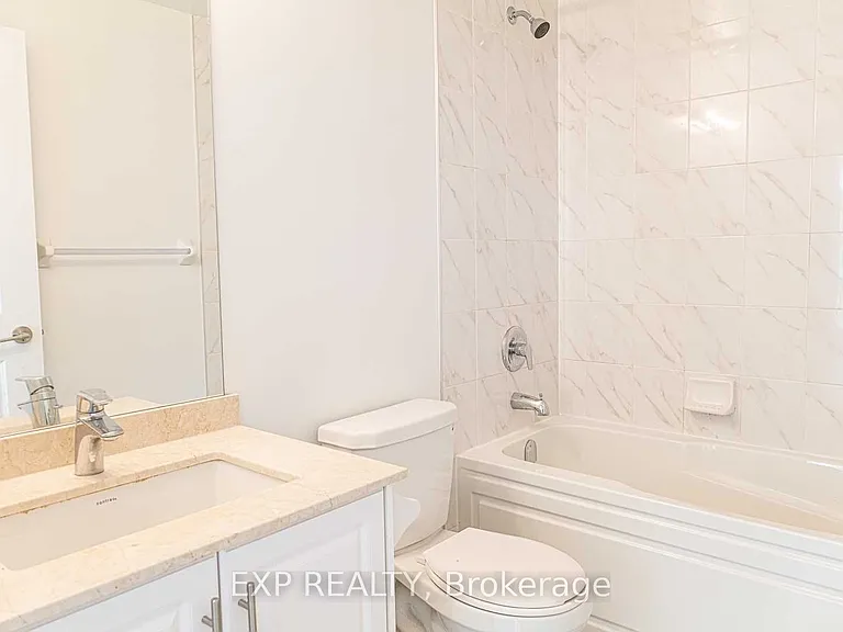 9506 Markham Rd #1610 — Photo 9