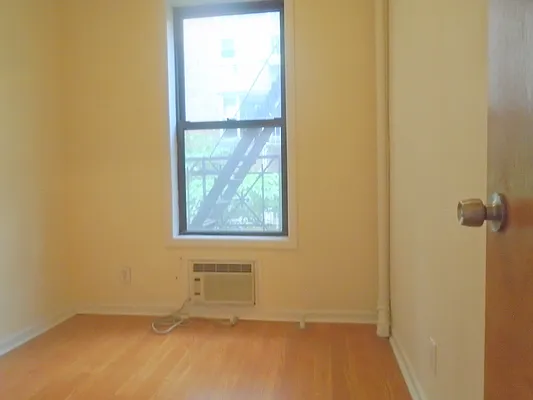 Rented by Prince Real Estate Associates LLC | media 28