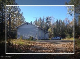 51075 Kenai Spur Hwy, Kenai, AK 99611