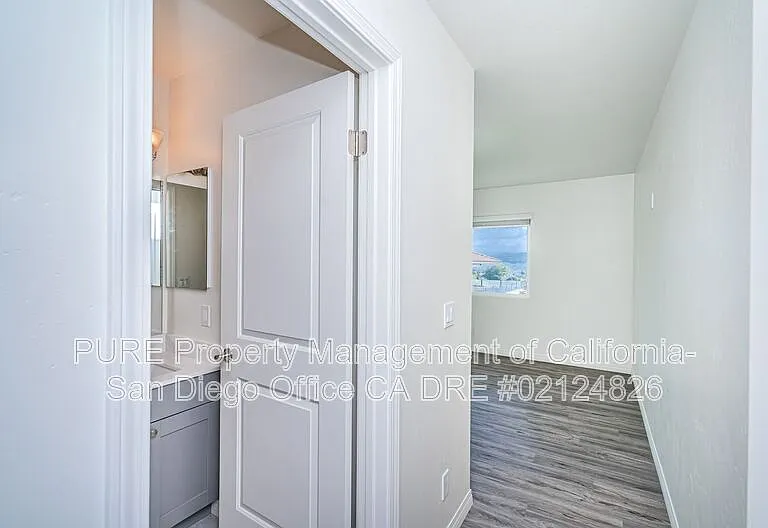 2709 Elm Ave #B — Photo 18
