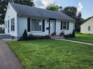 7620 Wentworth Ave S, Richfield, MN 55423