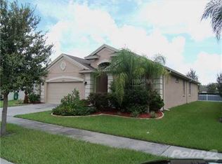 4338 Fieldview Cir, Wesley Chapel, FL 33545