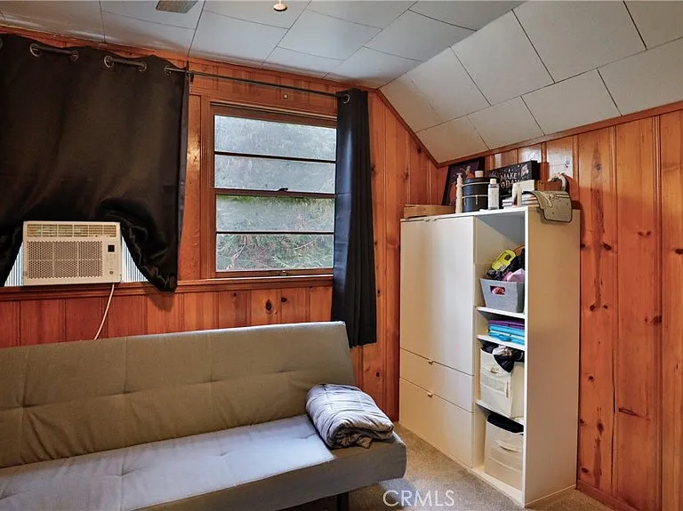 23747 Bowl Rd — Photo 23