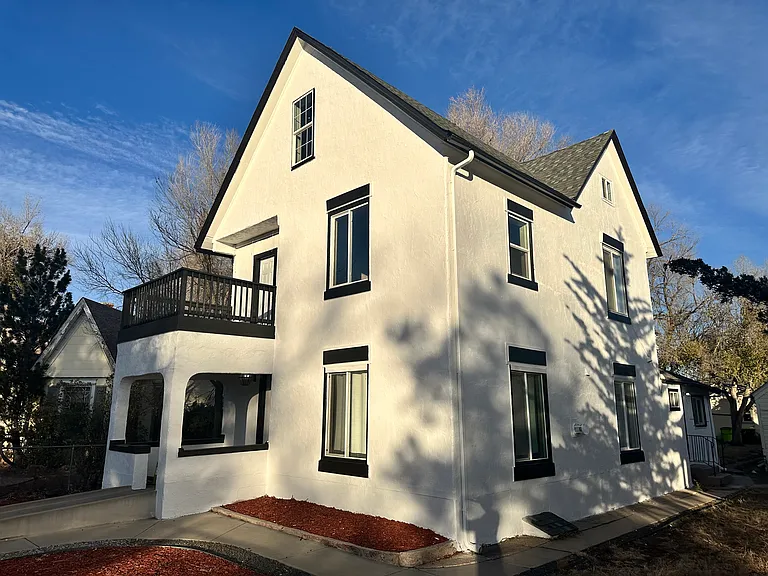 719 N Wahsatch Ave — Photo 17