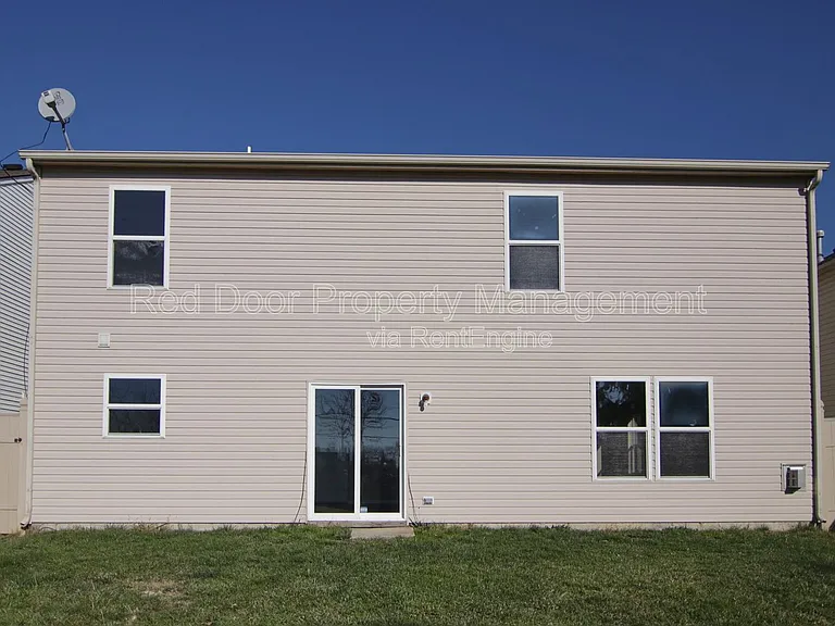 12419 Deerview Dr — Photo 22