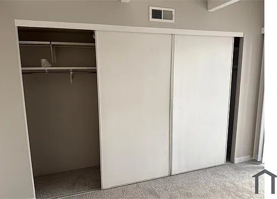 8060 E Girard Ave #219 — Photo 12