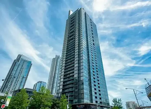 15 Fort York Blvd #1508 Photo 1