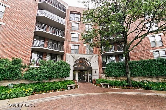 1st image of 511 Aurora Ave Unit 612