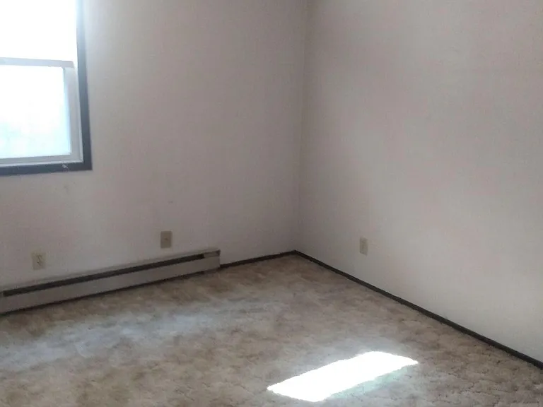 310 N Main St #A — Photo 7
