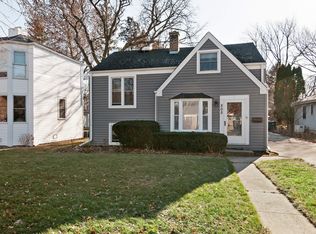 505 E Washington Blvd, Lombard, IL 60148