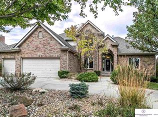 13010 Binney St, Omaha, NE 68164