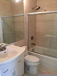 Rented by CCG Real Estate Brokerage