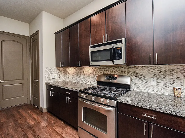 78 Aventura Pl — Photo 13