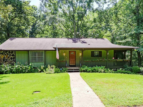 5233 Whippoorwill Rd, Birmingham, AL 35210