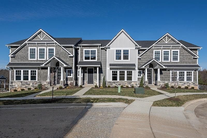 1st image of 3736 Kings Glen Park