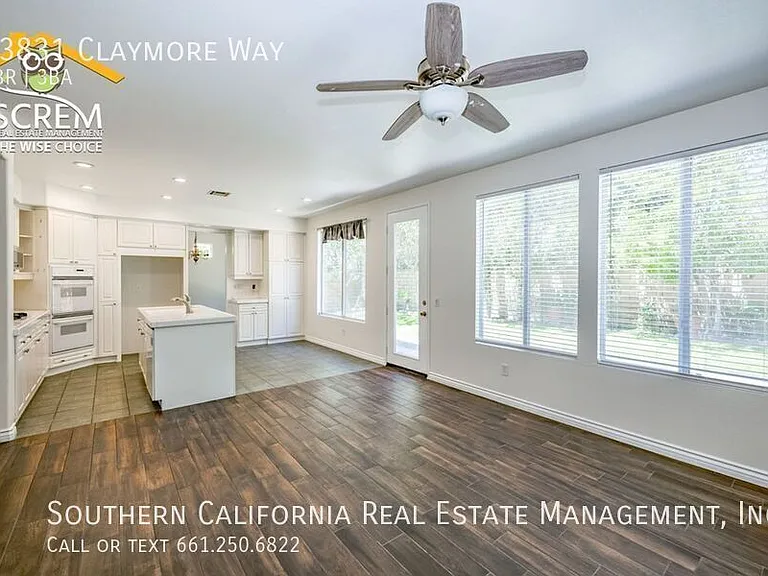 23831 Claymore Way — Photo 12