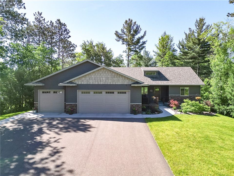 1st image of 16173 61st Avenue