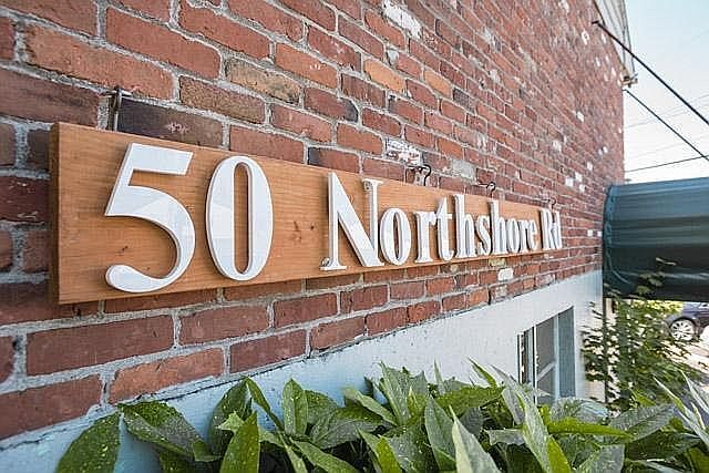 1st image of 50 Northshore Rd #28