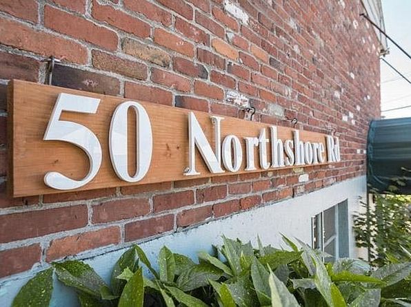 50 Northshore Rd #9