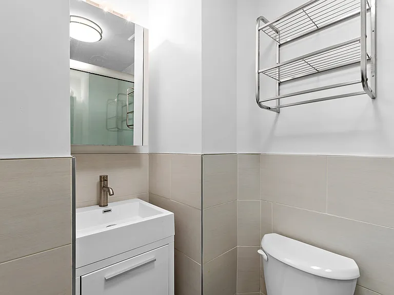 305 1st St #3L — Photo 21