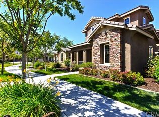 4223 Turmeric Ln, Hemet, CA 92545