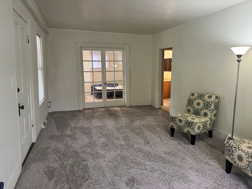 1st image of 620 E Michigan Ave #1
