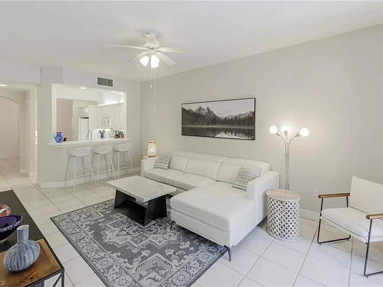 410 Bayfront Pl #2204 — Photo 15