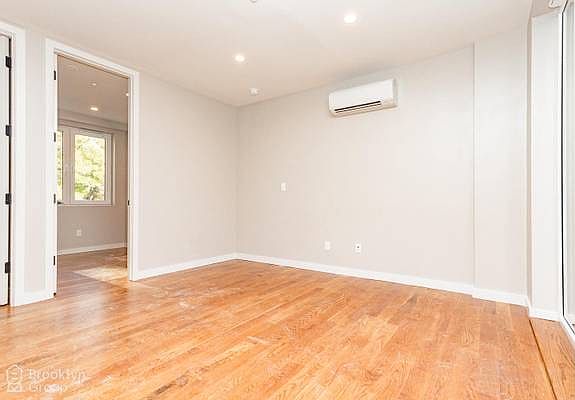 2nd image of 810 Flushing Ave #1A