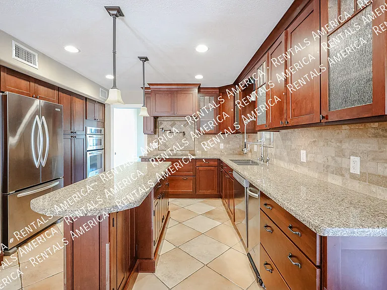 15811 E Richwood Ave — Photo 14