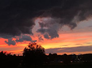 9 Quarry Dock Rd, Branford, CT 06405