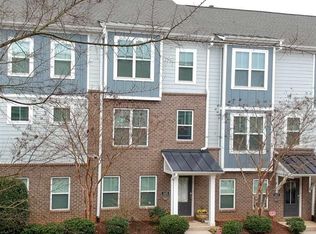 1415 Ardara Ln, Raleigh, NC 27607