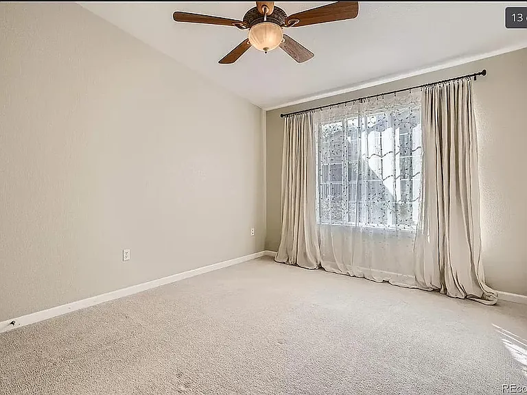10131 E Carolina Dr #2 — Photo 15