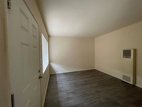 3rd image of 63 S Roosevelt Ave #2