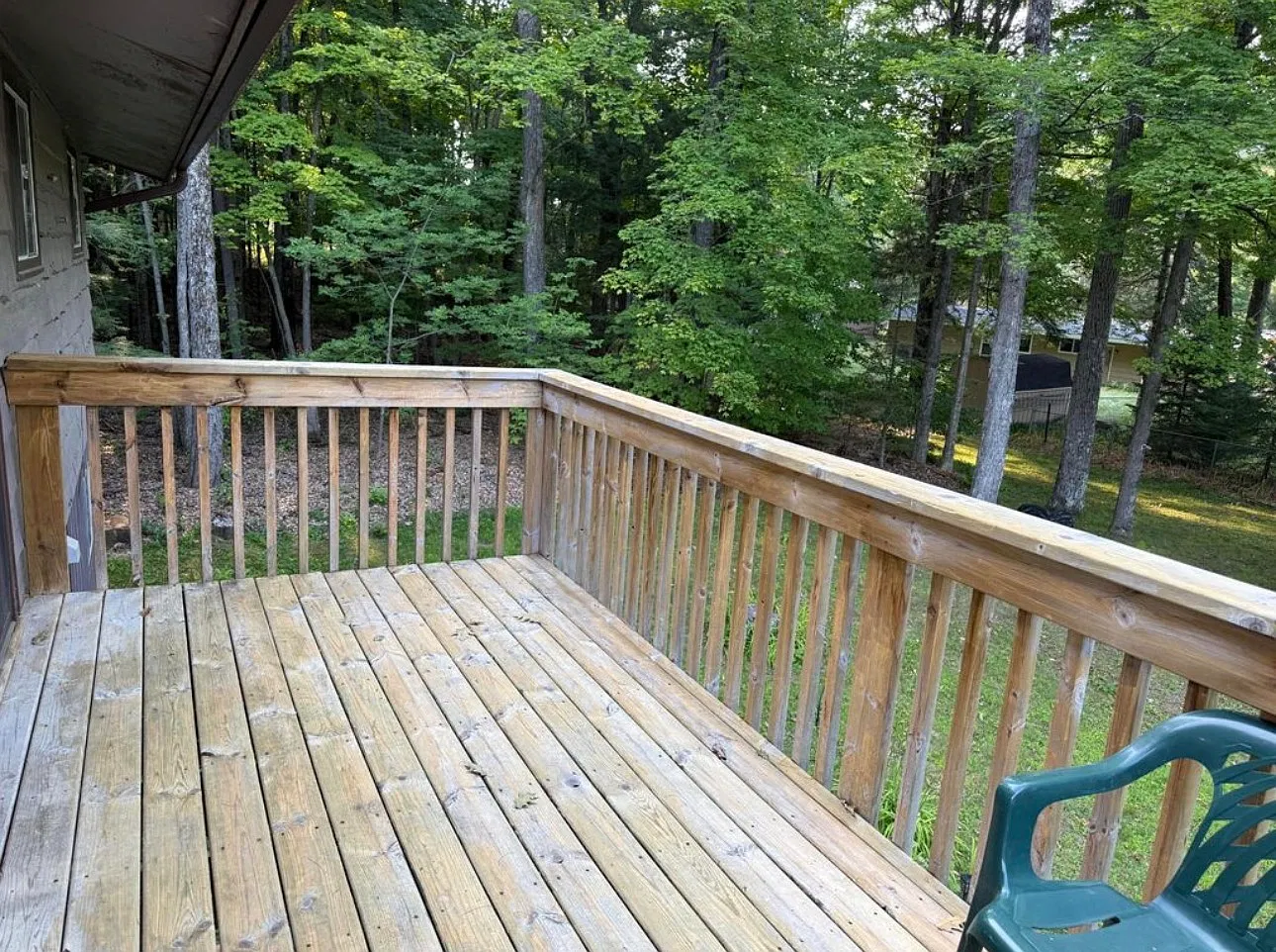 2 bed, 950 sqft, $1,100 — Photo 4