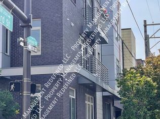 1535 N Philip St UNIT 14, Philadelphia, PA 19122