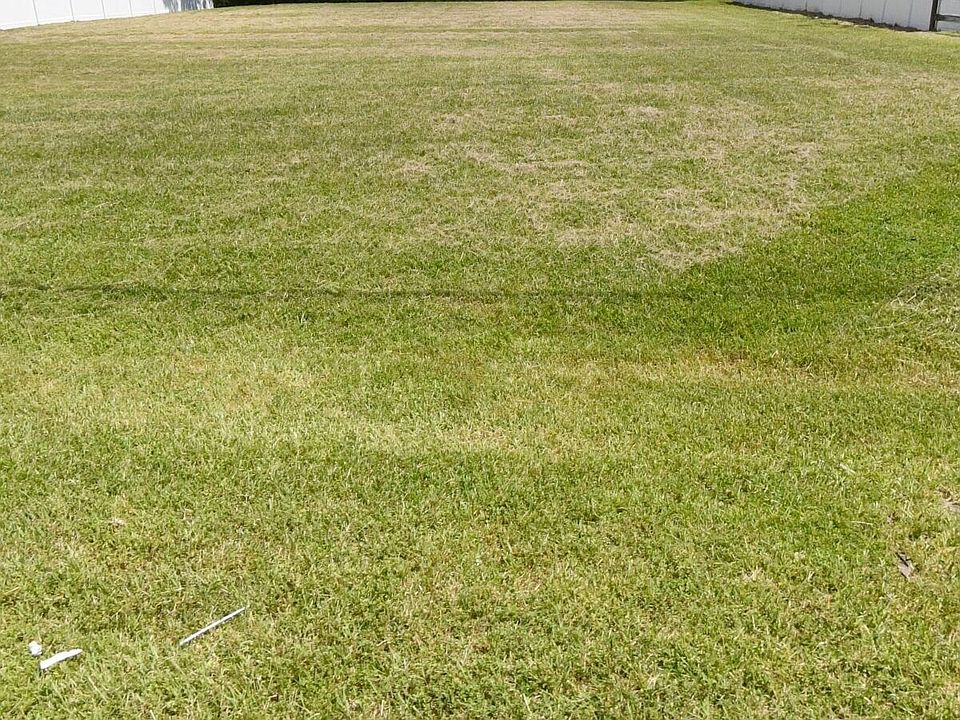1st image of 1772 SW Millikin Avenue