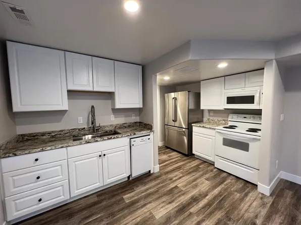 4687 E Silver Mountain Rd, Eagle Mountain, UT 84005