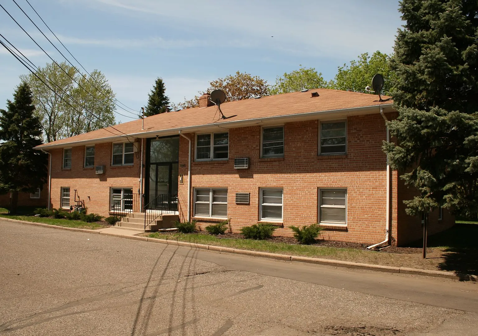 William Milton Properties LLC — Photo 2
