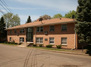 William Milton Properties LLC, Minneapolis, MN 55423