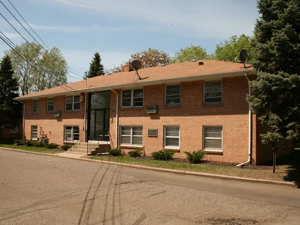 William Milton Properties LLC, 7615 18th Ave S APT 2, Minneapolis, MN 55423