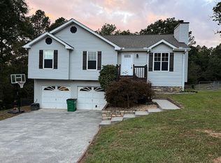 28 Westover Rdg NW, Adairsville, GA 30103